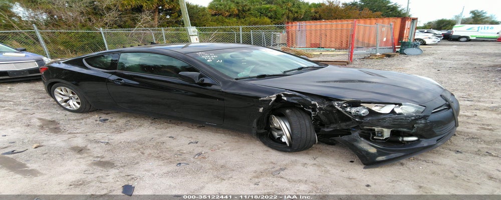 KMHHT6KD3DU112363 2013 HYUNDAI GENESIS COUPE photo no. 15