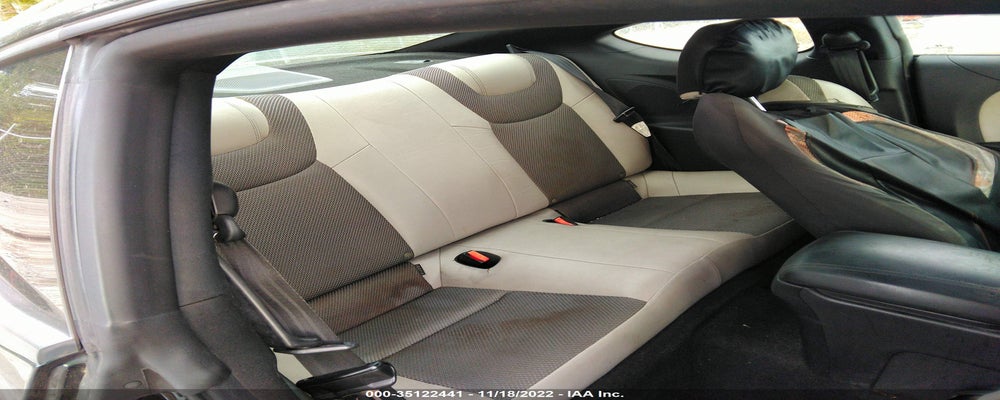 KMHHT6KD3DU112363 2013 HYUNDAI GENESIS COUPE photo no. 8