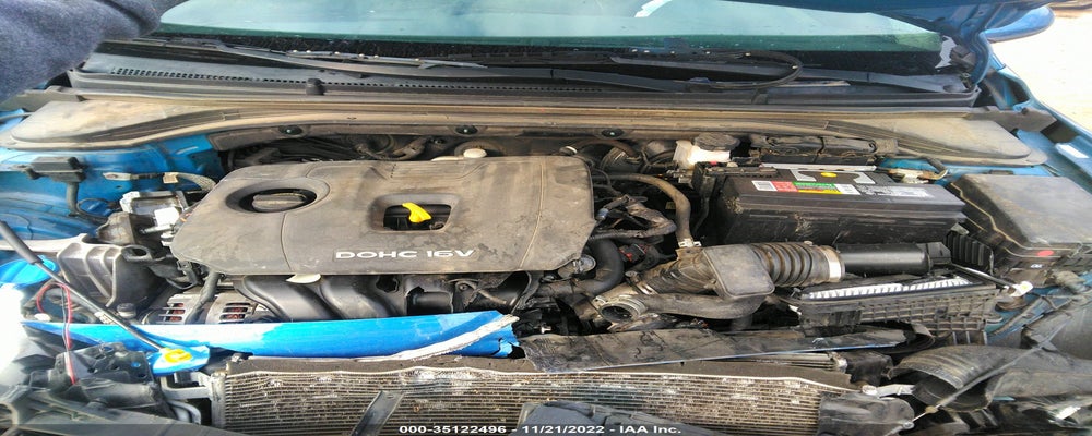 KMHD84LF4JU473598 2018 HYUNDAI ELANTRA photo no. 10