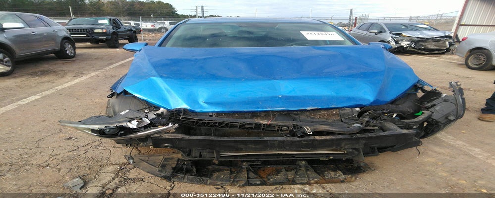 KMHD84LF4JU473598 2018 HYUNDAI ELANTRA photo no. 6