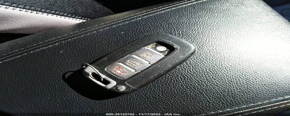 5NPEC4AC7BH108408 2011 HYUNDAI SONATA photo no. 11