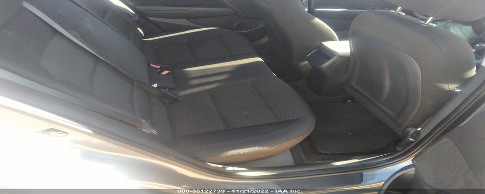 KMHD84LF5KU779940 2019 HYUNDAI ELANTRA photo no. 8