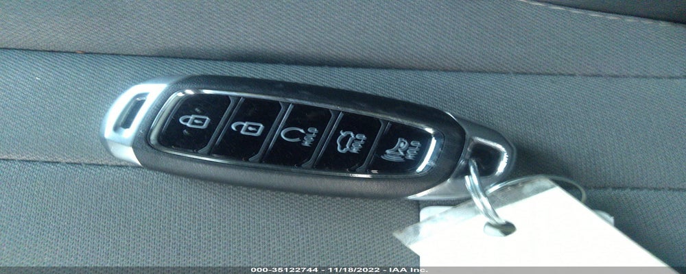 5NPLS4AG5PH092214 2023 HYUNDAI ELANTRA photo no. 11