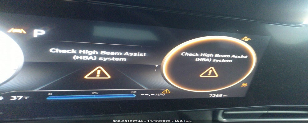 5NPLS4AG5PH092214 2023 HYUNDAI ELANTRA photo no. 7