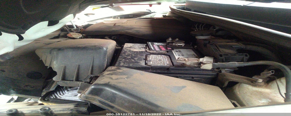 KMHCT4AE3CU224829 2012 HYUNDAI ACCENT photo no. 10