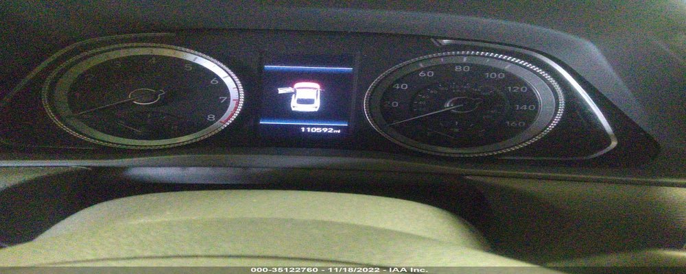 5NPEL4JA5LH007982 2020 HYUNDAI SONATA photo no. 7