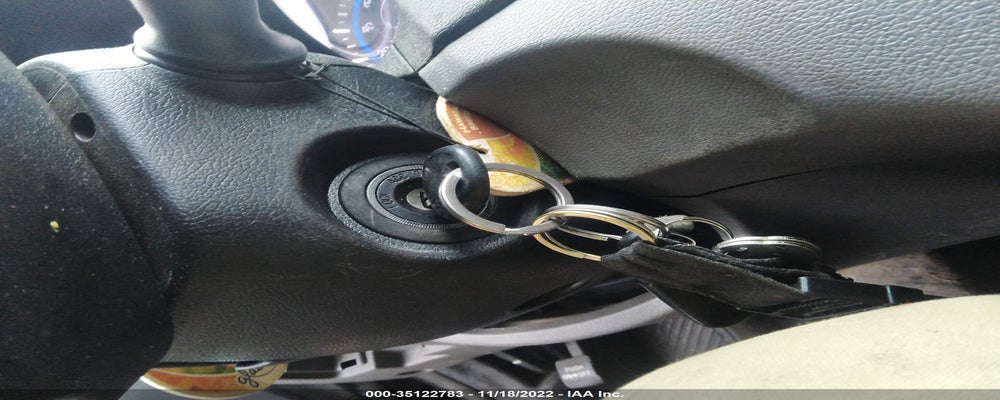 5NPEB4AC1BH206319 2011 HYUNDAI SONATA photo no. 11