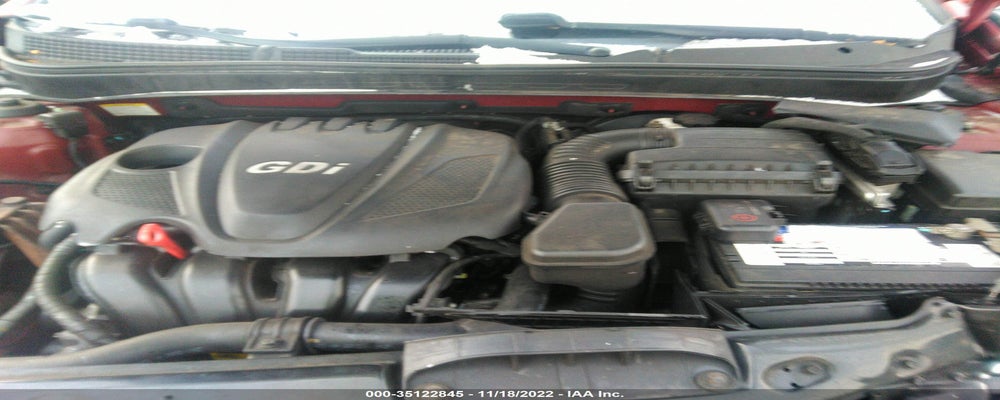 5NPEB4AC9DH637574 2013 HYUNDAI SONATA photo no. 10