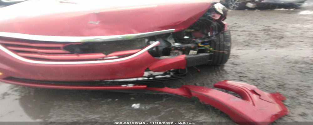 5NPEB4AC9DH637574 2013 HYUNDAI SONATA photo no. 6