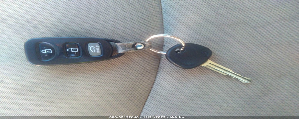 5NPDH4AE6DH377260 2013 HYUNDAI ELANTRA photo no. 11
