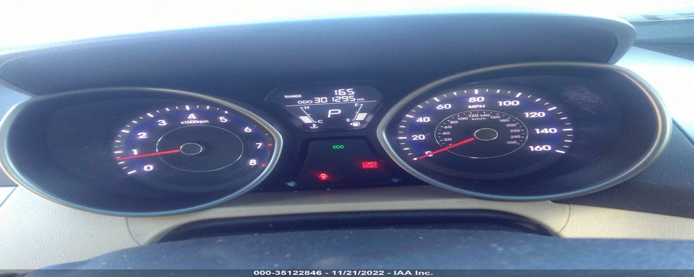 5NPDH4AE6DH377260 2013 HYUNDAI ELANTRA photo no. 7