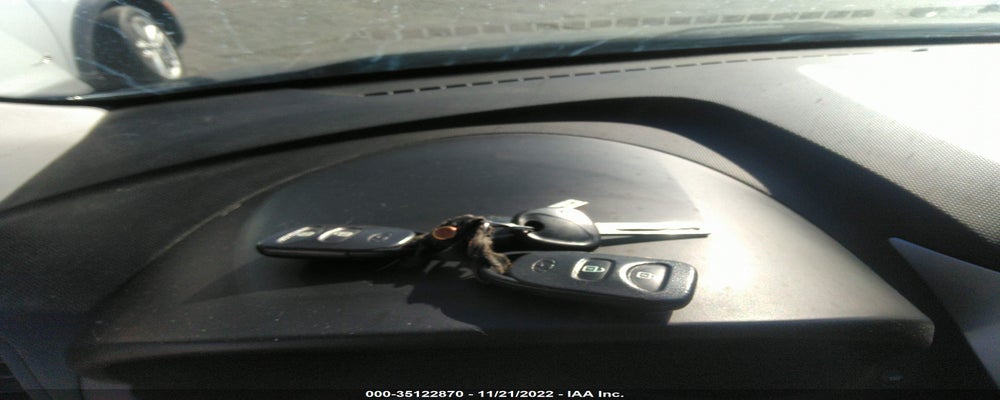 KMHCT5AE1EU142770 2014 HYUNDAI ACCENT photo no. 11