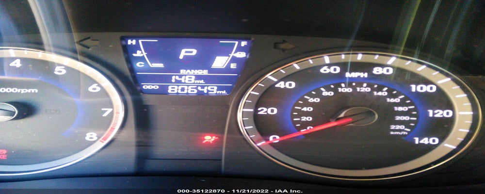 KMHCT5AE1EU142770 2014 HYUNDAI ACCENT photo no. 7