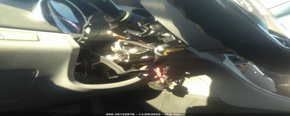 5NPEB4AC3DH726850 2013 HYUNDAI SONATA photo no. 6