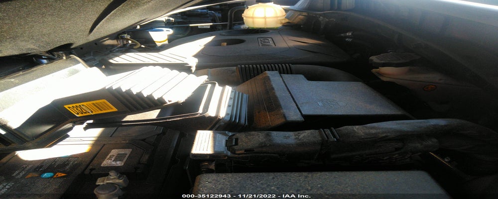 KM8J2CA48MU296008 2021 HYUNDAI TUCSON photo no. 10