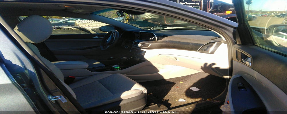 KM8J2CA48MU296008 2021 HYUNDAI TUCSON photo no. 5