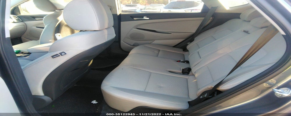 KM8J2CA48MU296008 2021 HYUNDAI TUCSON photo no. 8