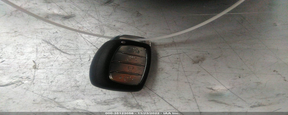 KM8J33A40MU411486 2021 HYUNDAI TUCSON photo no. 11