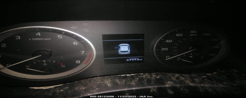 KM8J33A40MU411486 2021 HYUNDAI TUCSON photo no. 7