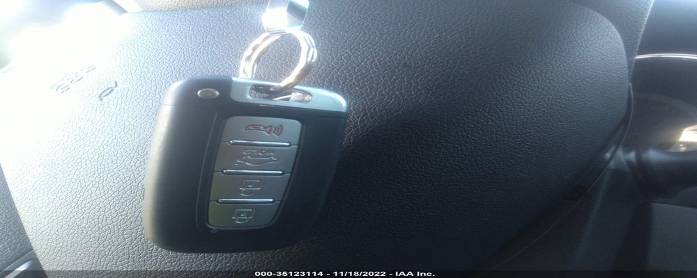 KMHEC4A42FA135601 2015 HYUNDAI SONATA HYBRID photo no. 11