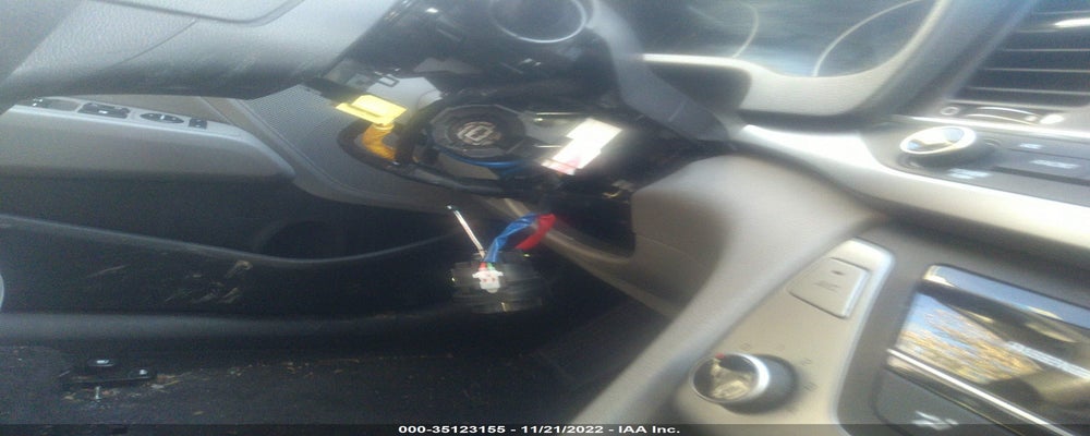 5NPD84LF3JH288442 2018 HYUNDAI ELANTRA photo no. 6