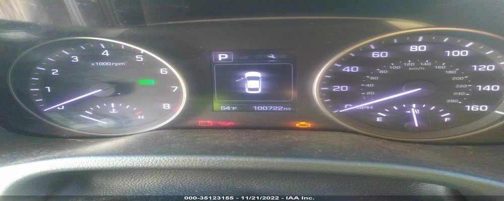5NPD84LF3JH288442 2018 HYUNDAI ELANTRA photo no. 7