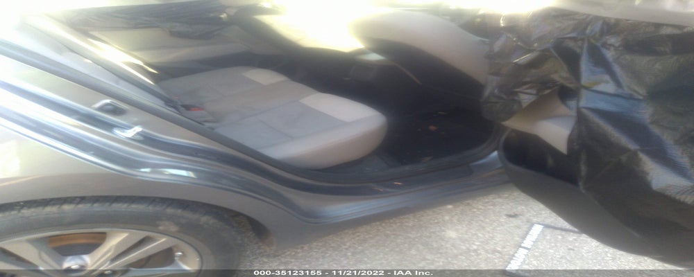 5NPD84LF3JH288442 2018 HYUNDAI ELANTRA photo no. 8