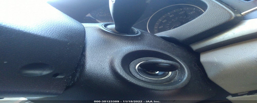 5NPD84LF6JH339304 2018 HYUNDAI ELANTRA photo no. 11