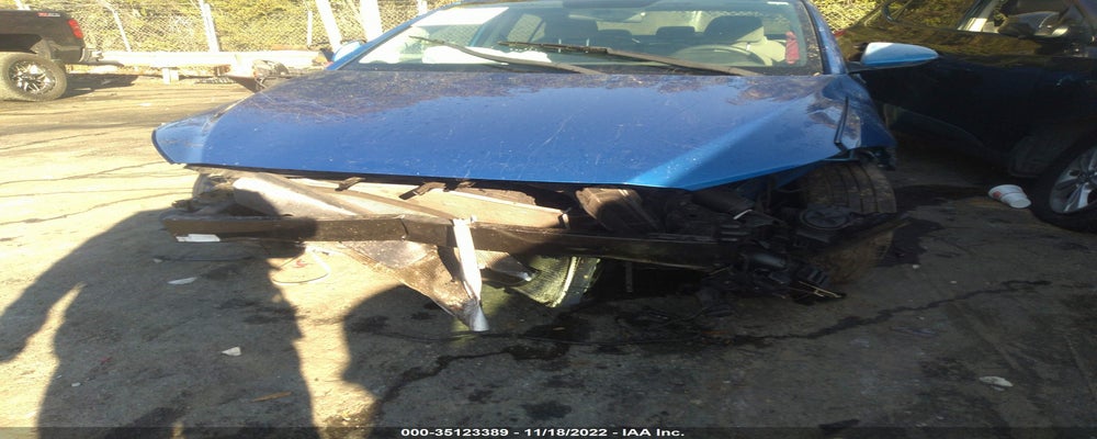 5NPD84LF6JH339304 2018 HYUNDAI ELANTRA photo no. 6