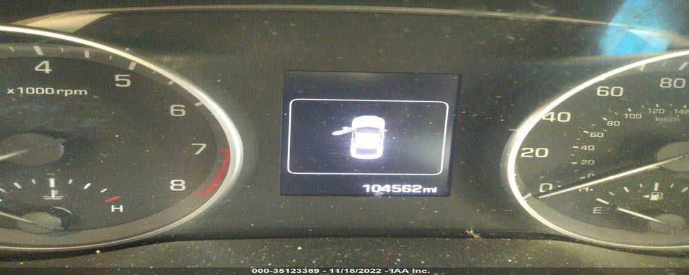 5NPD84LF6JH339304 2018 HYUNDAI ELANTRA photo no. 7