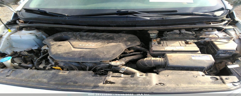 KMHCU5AE9HU332818 2017 HYUNDAI ACCENT photo no. 10