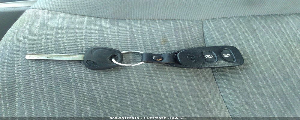 KMHCT4AE9HU374676 2017 HYUNDAI ACCENT photo no. 11