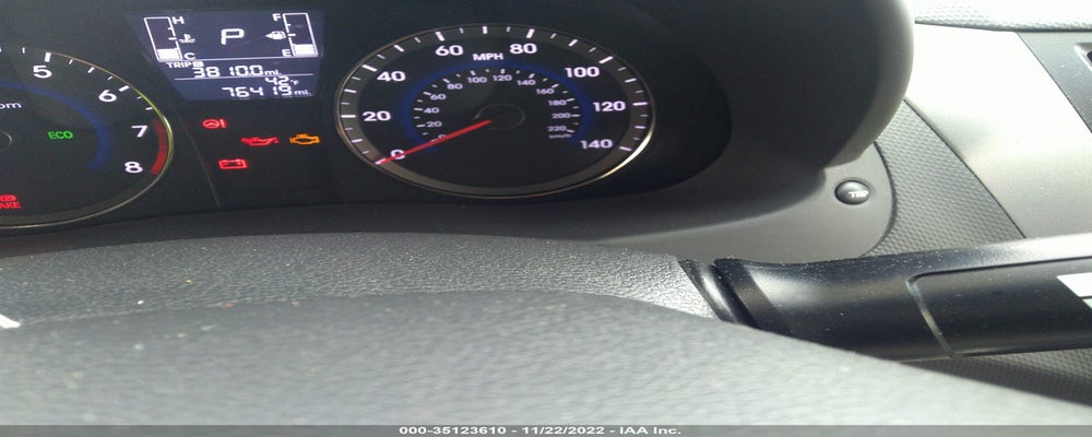 KMHCT4AE9HU374676 2017 HYUNDAI ACCENT photo no. 7