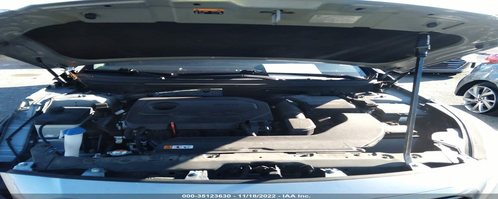 5NPE24AF3GH362993 2016 HYUNDAI SONATA photo no. 10