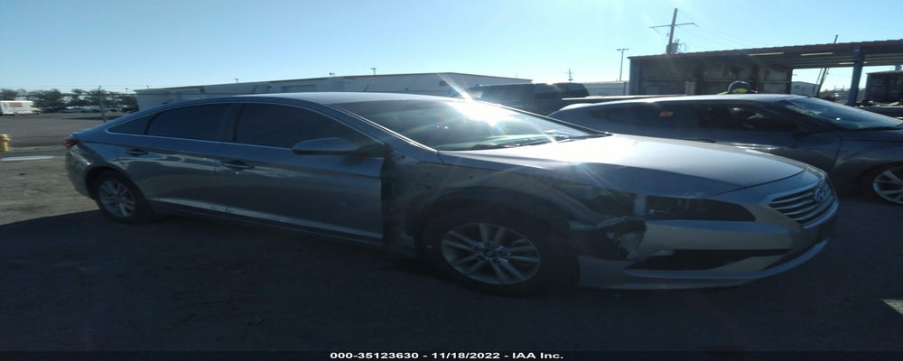 5NPE24AF3GH362993 2016 HYUNDAI SONATA photo no. 22