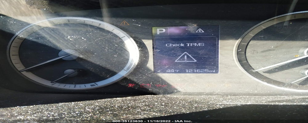 5NPE24AF3GH362993 2016 HYUNDAI SONATA photo no. 7