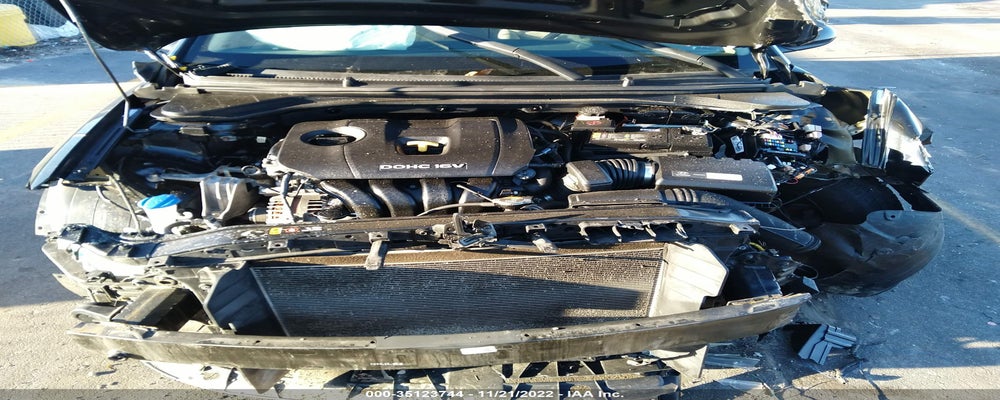 KMHD74LF6HU329810 2017 HYUNDAI ELANTRA photo no. 10