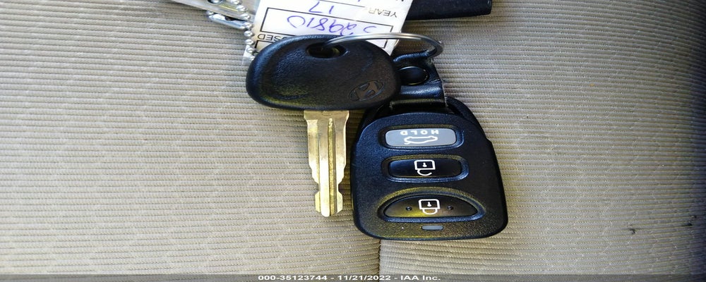 KMHD74LF6HU329810 2017 HYUNDAI ELANTRA photo no. 11