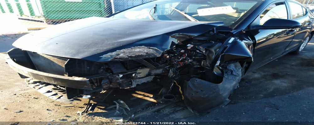 KMHD74LF6HU329810 2017 HYUNDAI ELANTRA photo no. 6