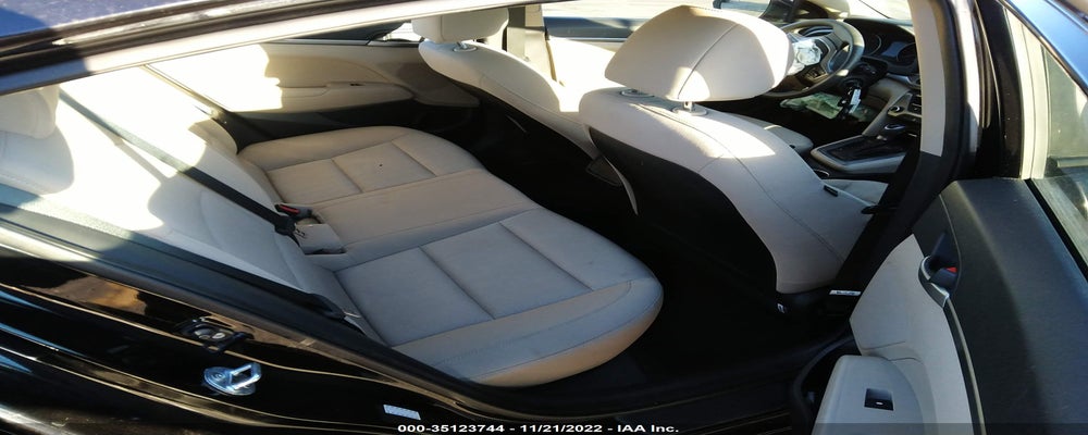 KMHD74LF6HU329810 2017 HYUNDAI ELANTRA photo no. 8