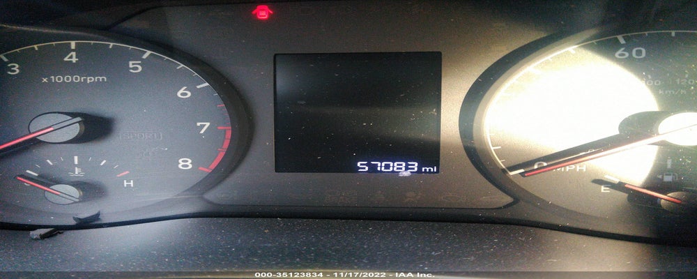 3KPC24A38KE069682 2019 HYUNDAI ACCENT photo no. 7