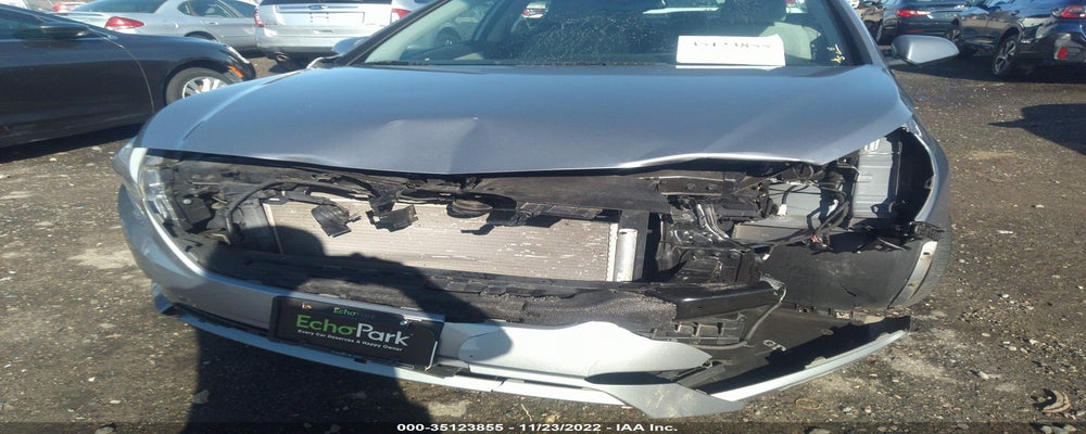 5NPE24AF4GH382508 2016 HYUNDAI SONATA photo no. 6