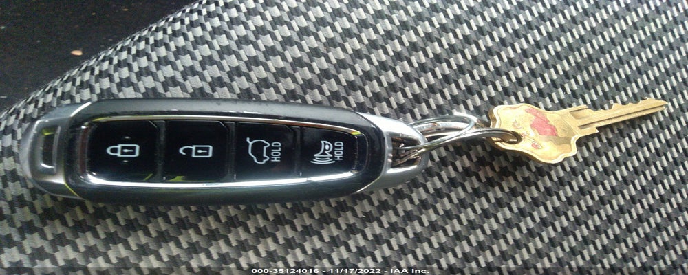 KM8K6CAA1LU563602 2020 HYUNDAI KONA photo no. 11
