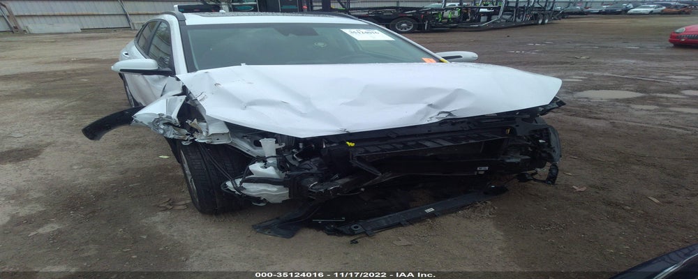 KM8K6CAA1LU563602 2020 HYUNDAI KONA photo no. 6