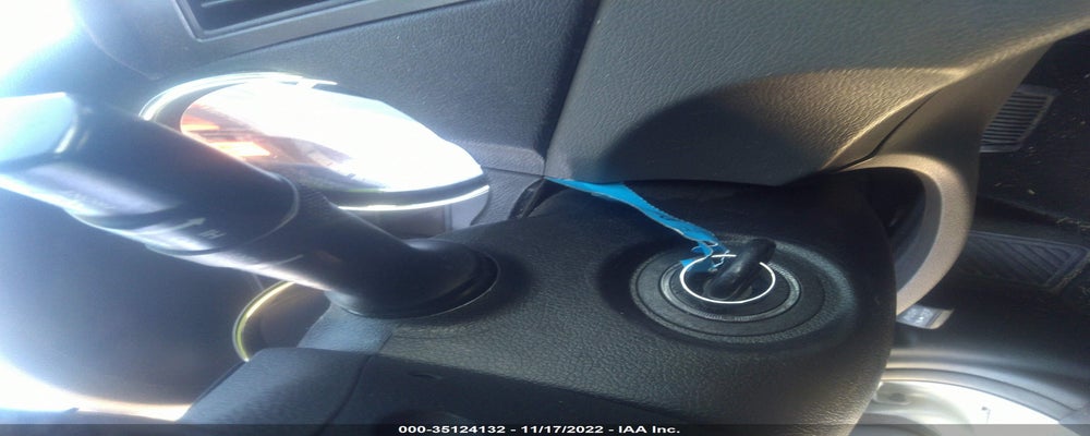 5NPEB4ACXDH622209 2013 HYUNDAI SONATA photo no. 11