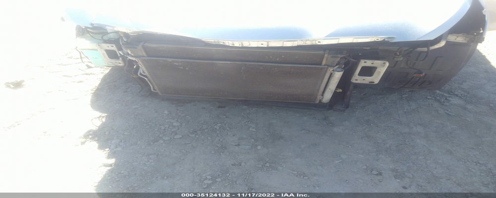 5NPEB4ACXDH622209 2013 HYUNDAI SONATA photo no. 6