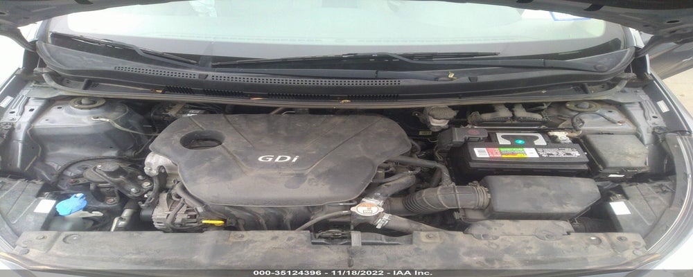 KMHCT4AE5HU218733 2017 HYUNDAI ACCENT photo no. 10