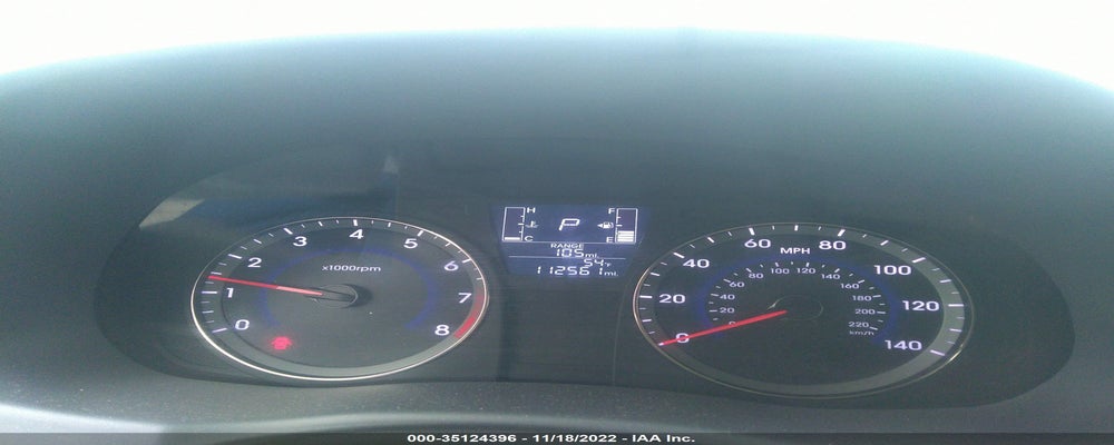 KMHCT4AE5HU218733 2017 HYUNDAI ACCENT photo no. 7