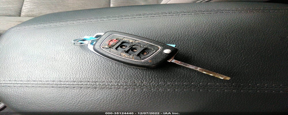5XYZT3LBXEG148655 2014 HYUNDAI SANTA FE SPORT photo no. 11