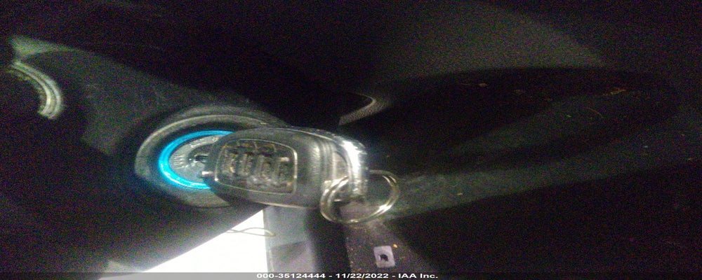 5XYZT3LB4FG257663 2015 HYUNDAI SANTA FE SPORT photo no. 11